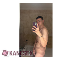 Περιμένω μήνυμα σου - Εικόνα 3