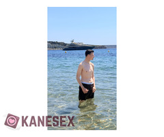 Nicolas 6947066203 - Εικόνα 4