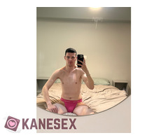 Nicolas 6947066203 - Εικόνα 6