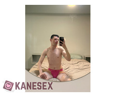 Nicolas 6947066203 - Εικόνα 7