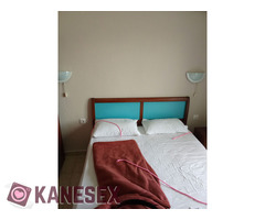 Crossdresser - BDSM Role Play! - Εικόνα 3