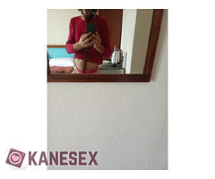 Crossdresser - BDSM Role Play! - Εικόνα 4