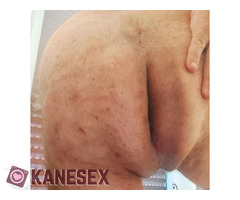 Για κουβέντα για αρχή και ότι προκυψει - Εικόνα 3