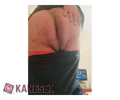 Για ώριμο πάνω από 55