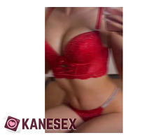 Γυναίκα για cyber - Εικόνα 3