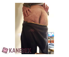 Για βίντεο κλήση τώρα - Εικόνα 4