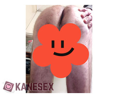 Έχω τρομερές καύλες - Εικόνα 5