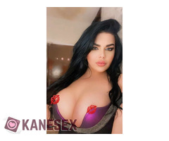 ΠΑΡΤΟΥΖΑ ΓΙΑ ΤΏΡΑ ΜΕ ΔYΟ ΤΡΑΒEΛΙΑ OΛΟ ΚΑYΛΑ - Εικόνα 3