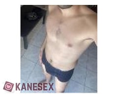 Παιχνίδια μεταξύ ανδρών