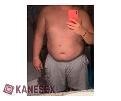 Για Γυναικες και μονο - Εικόνα 4