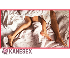 ΔΩΡΑΚΙΑ  ΤΩΝ  250  ΕΥΡΩ  ΣΕ  ROLE  PLAY  ΤΗΣ  ΑΠΟΛΥΤΗΣ  ΣΩΜΑΤΙΚΗΣ  ΧΑΛΑΡΟΤΗΤΑΣ !!!