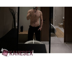 25αρης Γυμνασμένος - Εικόνα 2