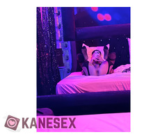 Ψάχνω χοντρή πουτσα