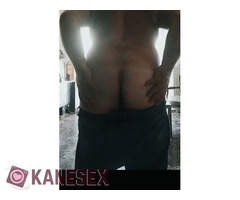 slave to your dick - Εικόνα 2