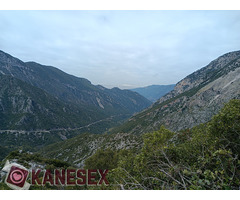 Είμαι παθητικός άνδρας