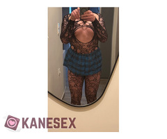 Sub btm για βιασμό