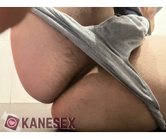 Ρουφάω χυσια - Εικόνα 5