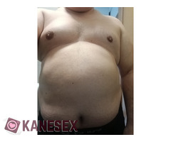 Ψάχνω για παιχνίδια, χάδια, πίπες - Εικόνα 3