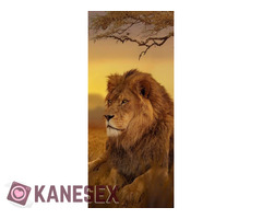 Αμμόλοφους Επανωμη