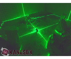 Οικοδομικά