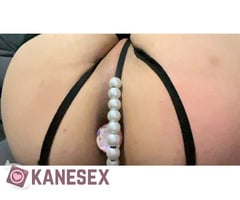 Μικρό Crossaki πουτανάκι κέντρο για τώρα - Εικόνα 9