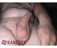 Ψάχνω για γυναίκα