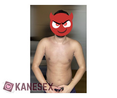 Είμαι ο Νίκος και ψάχνω ώριμες γυναίκες αποκλειστικά - Εικόνα 5