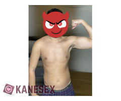 Είμαι ο Νίκος και ψάχνω ώριμες γυναίκες αποκλειστικά - Εικόνα 6