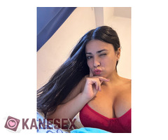 6997371809 - Έλενα 21 χρονών