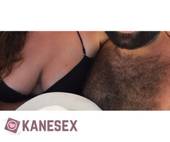 Only fans - Εικόνα 2