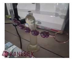 Κάτια φουλ πρόγραμμα 6992777929 - Εικόνα 2