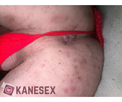 Νέος στην φάση μέχρι 30 χρόνων - Εικόνα 3