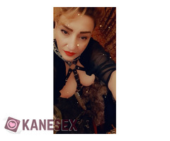 Κάτια και Dominica kathrin - Εικόνα 3