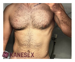 Top για ζευγάρι