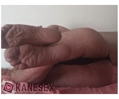 Για πρωί ανατολικά