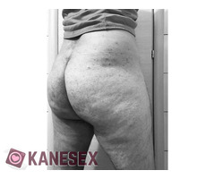 Για σφαλιαρες