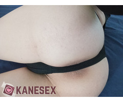 Na goustaris agoraki - Εικόνα 4