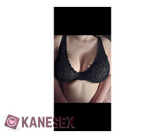 Ζευγάρι για άνδρα 40-50 ευων - Εικόνα 2