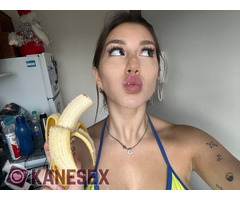 6982199639 - Ναταλια 21 χρονων