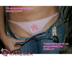 Έδεσσα Αριδαία , Γιαννιτσά κρυφό κρος