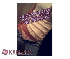 Έδεσσα Αριδαία , Γιαννιτσά κρυφό κρος - Εικόνα 4