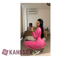 ΤΟ ΑΠΟΛΥΤΟ ΚΑΒΛΟΠΟΥΤΑΝΟ!! - Εικόνα 3