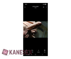 Ψάχνω για μεγαλύτερη να περάσουμε καλα