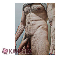 για σοβαρά ατομα που θέλουν να περναμε καλα