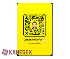 kane me add sto snapchat