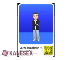 kane me add sto snapchat - Εικόνα 2