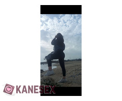 Υπηρεσίες - Εικόνα 6