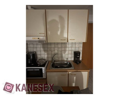 21 ΧΡΟΝΟΣ ΜΕ ΜΕΓΑΛΑ ΠΡΟΣΟΝΤΑ ΓΙΑ ΣΟΒΑΡΕΣ ΚΑΙ ΕΧΕΜΥΘΕΣ ΚΥΡΙΕΣ Η ΖΕΥΓΑΡΙΑ - Εικόνα 2