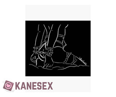 Αφέντης για Υποτακτικη γυναίκα