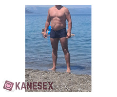 Γυναίκα για ερωτική γνωριμία